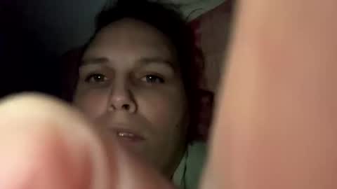 Cash Couple online show from 03-14-26, 05:13