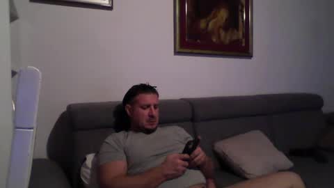 cashmaster33 online show from 12-28-24, 07:11