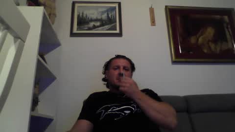 cashmaster33 online show from 02-14-25, 09:53