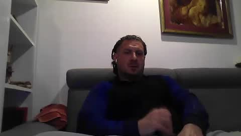 cashmaster33 online show from 03-10-25, 06:12