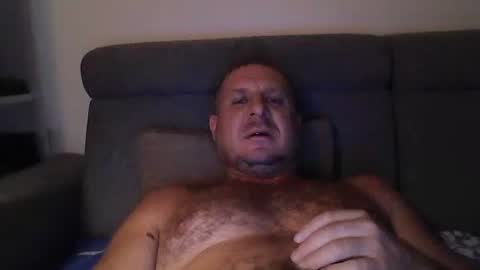 cashmaster33 online show from 10-11-25, 08:51