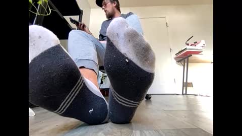 Snapshot of cashmasterdavid69 chatting on 01-13-25, 08:37 cashmasterdavid69 online show from 01-13-25, 08:37