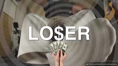 Master Grey online show from 11-20-25, 07:19