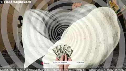 Snapshot of cashmastergrey chatting on 04-22-26, 04:48 Master Grey online show from 04-22-26, 04:48