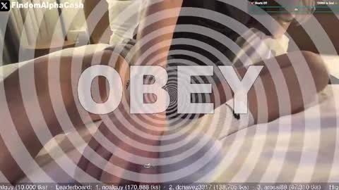 Snapshot of cashmastergrey chatting on 05-25-26, 03:01 Master Grey online show from 05-25-26, 03:01
