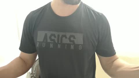 cashmastermuscle77 online show from 01-17-25, 06:44