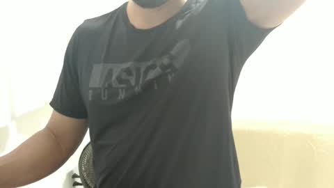 cashmastermuscle77 online show from 01-19-25, 10:17