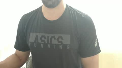 cashmastermuscle77 online show from 01-20-25, 10:51