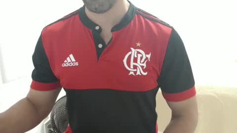 cashmastermuscle77 online show from 01-21-25, 06:55