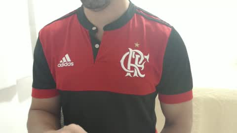 cashmastermuscle77 online show from 01-22-25, 10:50