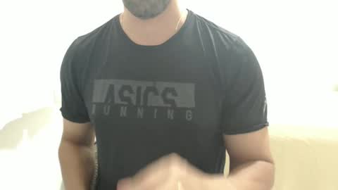 cashmastermuscle77 online show from 01-24-25, 02:39