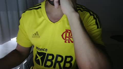 cashmastermuscle77 online show from 01-27-25, 01:52