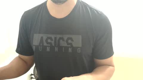 cashmastermuscle77 online show from 02-04-25, 10:21