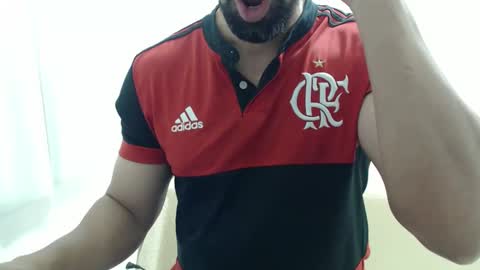 cashmastermuscle77 online show from 09-26-25, 11:03