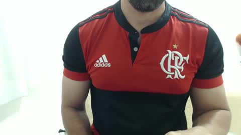 cashmastermuscle77 online show from 10-01-25, 10:21