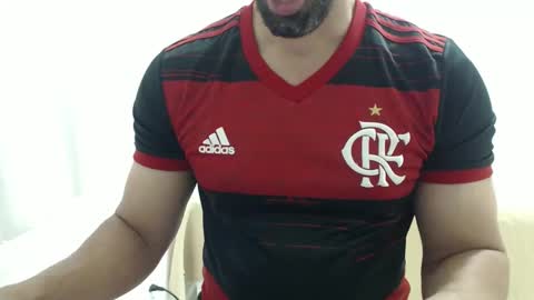 cashmastermuscle77 online show from 10-05-25, 11:19