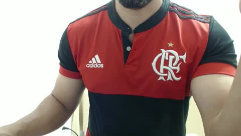 cashmastermuscle77 online show from 10-08-25, 10:24