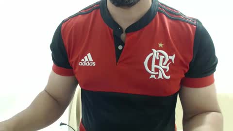 cashmastermuscle77 online show from 10-09-25, 10:35