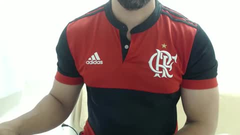 cashmastermuscle77 online show from 11-04-25, 10:14