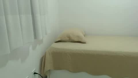 cashmastermuscle77 online show from 11-06-25, 10:27