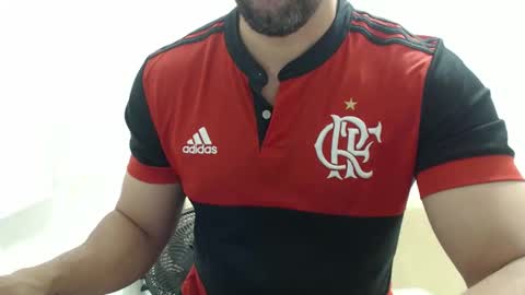 cashmastermuscle77 online show from 11-18-25, 10:20