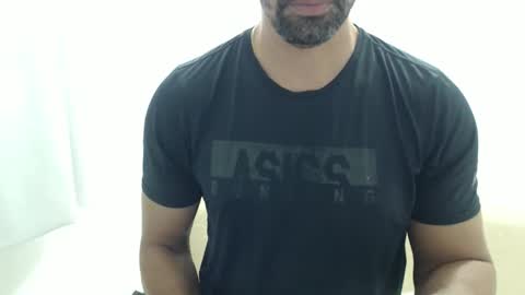 cashmastermuscle77 online show from 03-26-26, 10:21