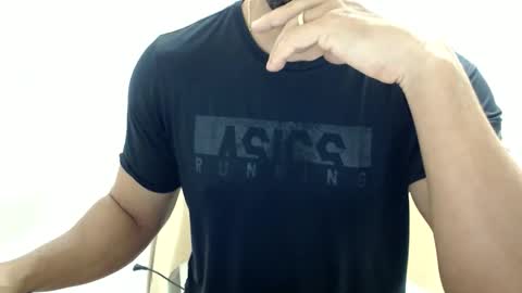 cashmastermuscle77 online show from 06-03-26, 11:02