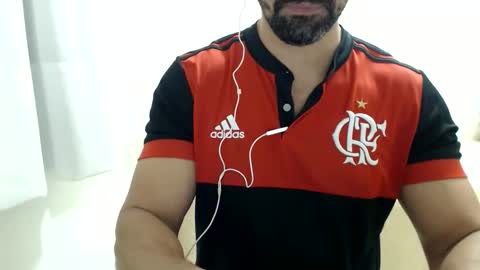 cashmastermuscle77 online show from 06-05-26, 02:18