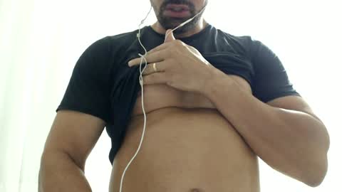 cashmastermuscle77 online show from 07-08-26, 11:15
