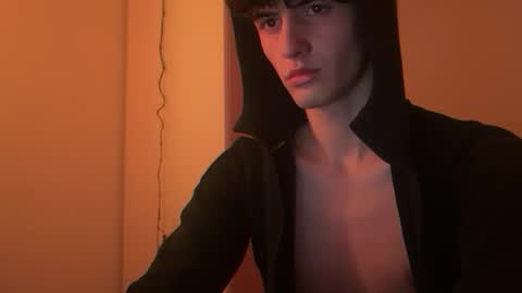 cashmasterparis online show from 02-03-26, 09:31