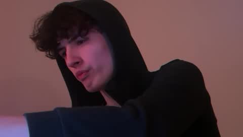 cashmasterparis online show from 02-14-26, 11:34