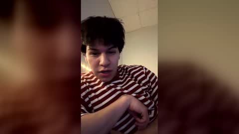 cashtalkedtome online show from 01-19-26, 03:10