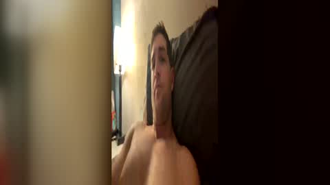 Snapshot of cashy227 chatting on 06-10-26, 06:12 cashy227 online show from 06-10-26, 06:12