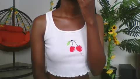 cashy_meal online show from 04-20-26, 06:38