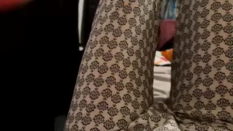 Snapshot of casidy1 chatting on 12-18-24, 05:04 casidy1 online show from 12-18-24, 05:04