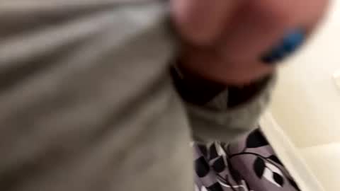 Snapshot of casidy1 chatting on 12-19-24, 09:07 casidy1 online show from 12-19-24, 09:07