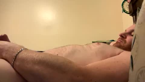 Snapshot of casidy1 chatting on 01-05-25, 01:47 casidy1 online show from 01-05-25, 01:47