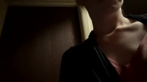 Snapshot of casidy1 chatting on 01-13-25, 09:08 casidy1 online show from 01-13-25, 09:08