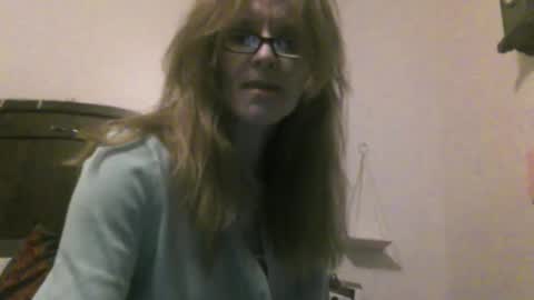 Snapshot of casidy1 chatting on 02-09-25, 04:46 casidy1 online show from 02-09-25, 04:46