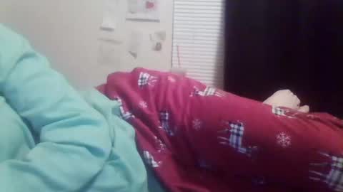 Snapshot of casidy1 chatting on 02-11-25, 12:58 casidy1 online show from 02-11-25, 12:58