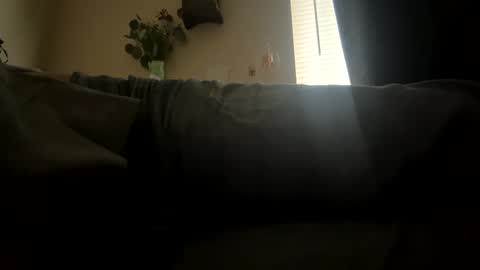 Snapshot of casidy1 chatting on 02-13-25, 06:38 casidy1 online show from 02-13-25, 06:38