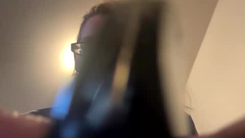 Snapshot of casidy1 chatting on 02-13-25, 09:49 casidy1 online show from 02-13-25, 09:49