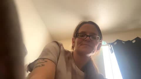 Snapshot of casidy1 chatting on 02-14-25, 10:04 casidy1 online show from 02-14-25, 10:04