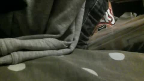 Snapshot of casidy1 chatting on 02-15-25, 01:31 casidy1 online show from 02-15-25, 01:31