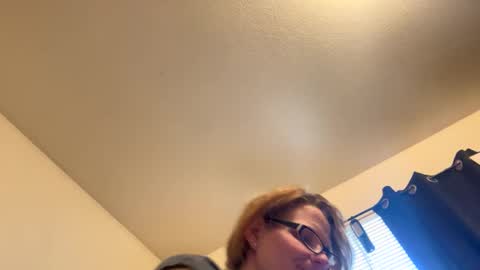 Snapshot of casidy1 chatting on 02-17-25, 10:58 casidy1 online show from 02-17-25, 10:58