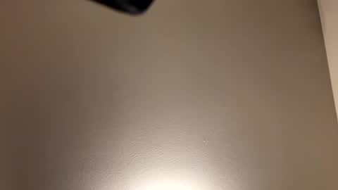 Snapshot of casidy1 chatting on 02-20-25, 06:06 casidy1 online show from 02-20-25, 06:06