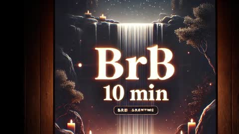 Snapshot of casidy1 chatting on 02-28-25, 02:42 casidy1 online show from 02-28-25, 02:42