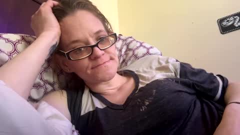 Snapshot of casidy1 chatting on 03-09-25, 10:41 casidy1 online show from 03-09-25, 10:41