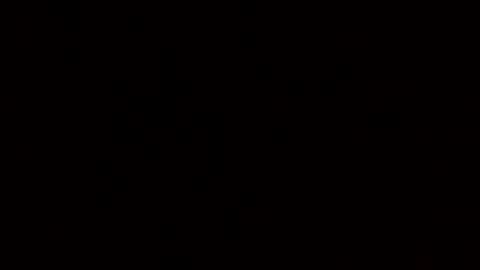 Snapshot of casidy1 chatting on 09-21-25, 10:17 casidy1 online show from 09-21-25, 10:17