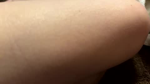 Snapshot of casidy1 chatting on 09-22-25, 04:31 casidy1 online show from 09-22-25, 04:31